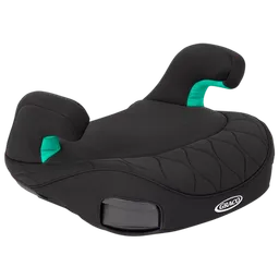 Scaun auto Graco Max i-Size G8CV799MDNEU Black