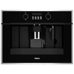 Aparat de cafea Teka CLC 855 GM Inox