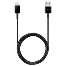 Samsung EP-DG930IBRGRU