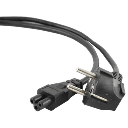 Cablexpert PC-186-ML12