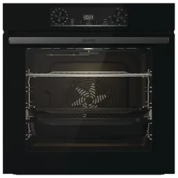 Gorenje BOS 6737 E13FBG