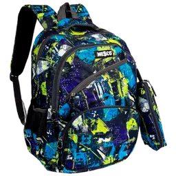 Mesco Mes231617D
