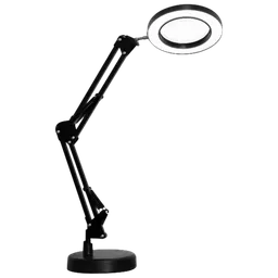 Lampă de masă Platinet PDLD11 Black