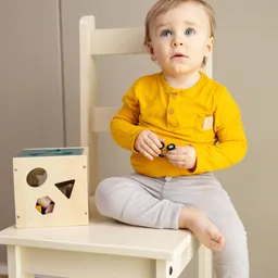 Joc educativ Petite&Mars Gravity