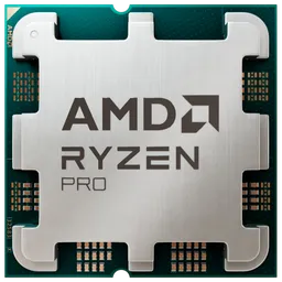 Procesor AMD Ryzen 5 PRO 8500G 3.30 GHz - 5.00 GHz Tray