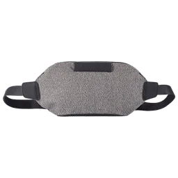 Geanta de talie XD-Design Sling Bumbag 7" Gray