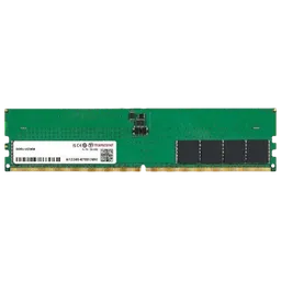 Transcend JM4800ALE-16G