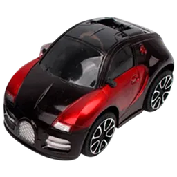 Richi Tichi 85156