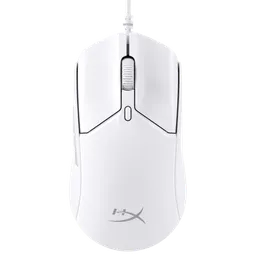 HyperX Pulsefire Haste 2