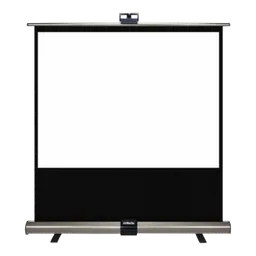 Ecran pentru proiector Reflecta 40764 80" (4:3) White