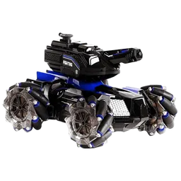 Mașină Lead Honor SY 020 LH-C041B
Black
Blue