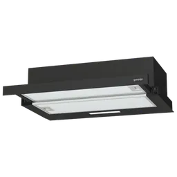Hotă Gorenje TH 60E3 B Black