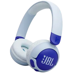 JBL Junior 320BT