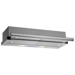 Teka TL 9310