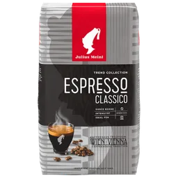 Julius Meinl Espresso Classico