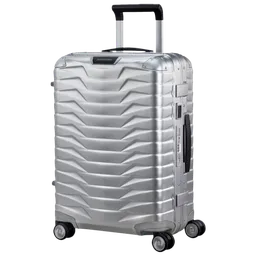 Samsonite Proxis Aluminum