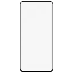 Sticlă de protecție Pentru smartphone Xiaomi Redmi A5