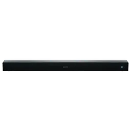 Xiaomi 2.0 Pro