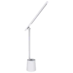 Lampă de masă Proove TwinLight White