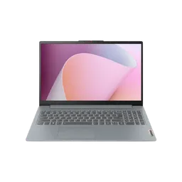 Lenovo IdeaPad Slim 3 15ABR8
