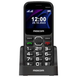 Maxcom MM443
