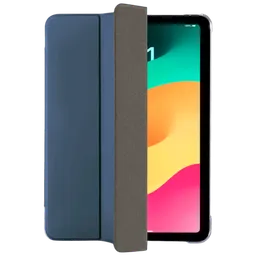 Husă pentru tabletă Apple iPad Pro Blue