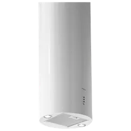 Hotă Elica TUBE PRO WH MAT/A/43 White