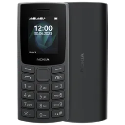 Nokia 105 2023