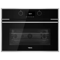Teka MLC 844