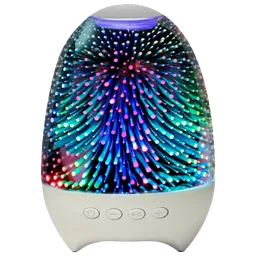 LightWave K2 Mini TWS