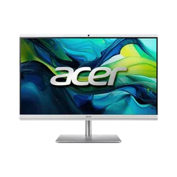 Acer Aspire C27-195ES