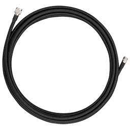 Cablu de date TP-Link TL-ANT24EC6N LMR-400 / LMR-400 Black