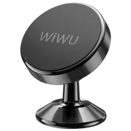WIUW CH003