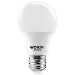Bec LED Wokin 602007