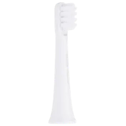 Rezervă pentru periuțe de dinți Xiaomi MBS302 White