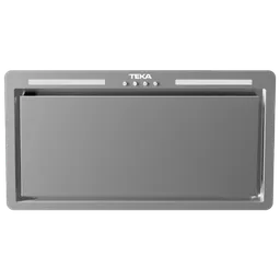 Hotă Teka GFL 57760 EOS IX Inox