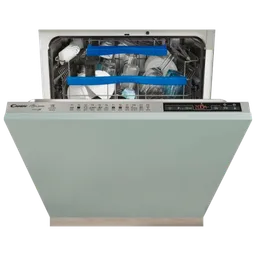 Candy CDIMN 4S622PS/E