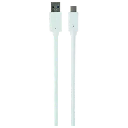 Cablexpert CCP-USB3-AMCM-W-10