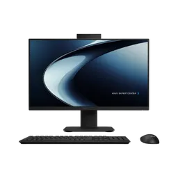 Asus ExpertCenter P400