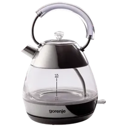 Gorenje K17GPD
