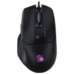 A4Tech Bloody W70 Max