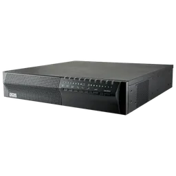 UPS PowerCom SPR-3000