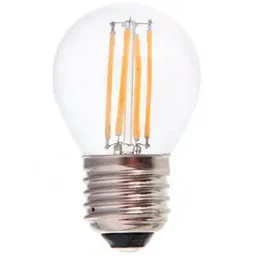 Elmos G45 LB115099F42740