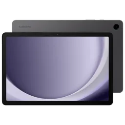 Tabletă Samsung Galaxy Tab A9+ 11" LTE Grey