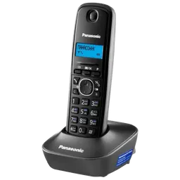 Panasonic KX-TG1611UAH