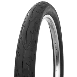 Wanda RTRR24WND023