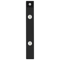 Lampă HUAJIANZM Ultra thin wireless cabinet 30
Black