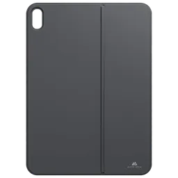 Husă pentru tabletă Apple iPad Air Black