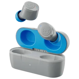 SkullCandy JIB 2