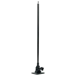 Insta360 Unicorn